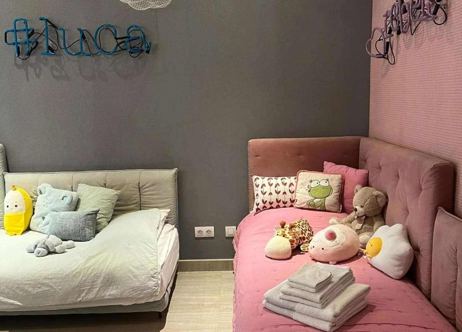 Luxury Villa Rebeka - Heated Pool And Jacuzzi Costa Adeje