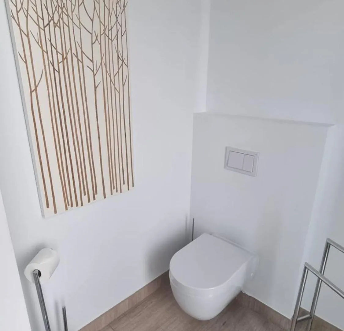 Luxury Villa Rebeka - Heated Pool And Jacuzzi Costa Adeje
