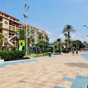 bellavista-costa-del-sol.1costadelsol.com/