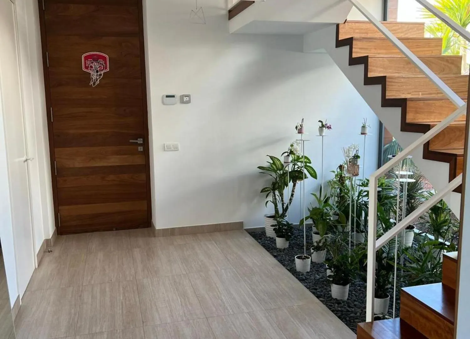 Luxury Villa Rebeka - Heated Pool And Jacuzzi Costa Adeje  Spagna